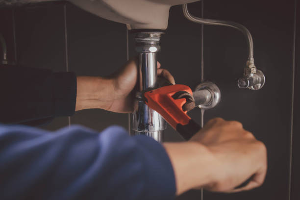 Best Boilers & Radiators  in Saratoga, WY